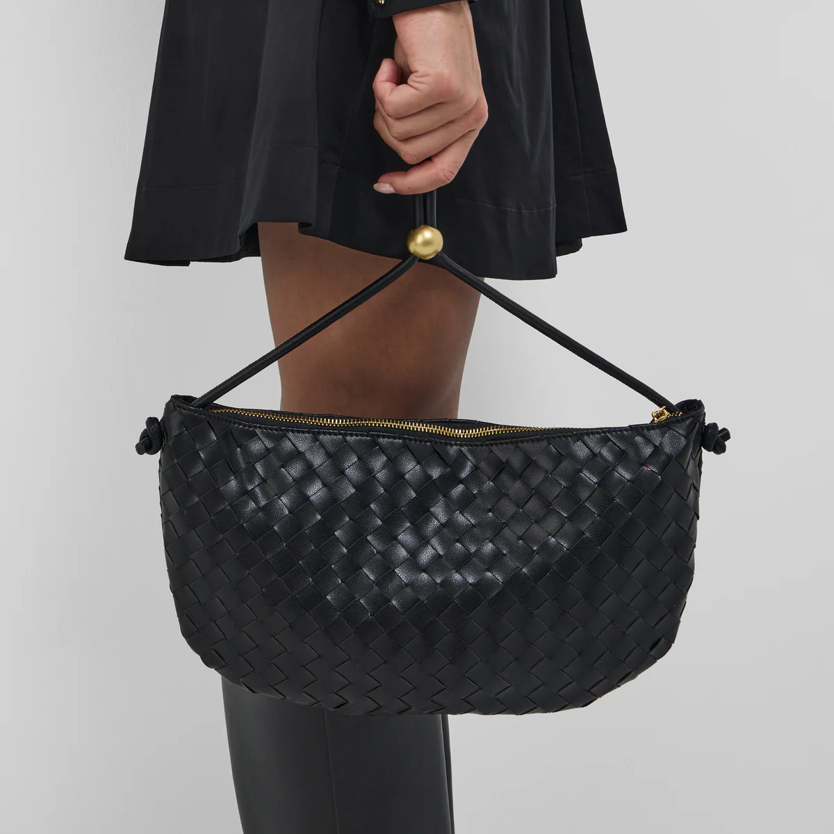 MONTANA BAG | Sheike (Australia)