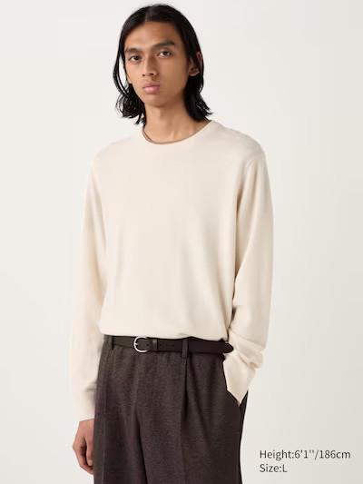 Product ID: 469404 | UNIQLO (UK)