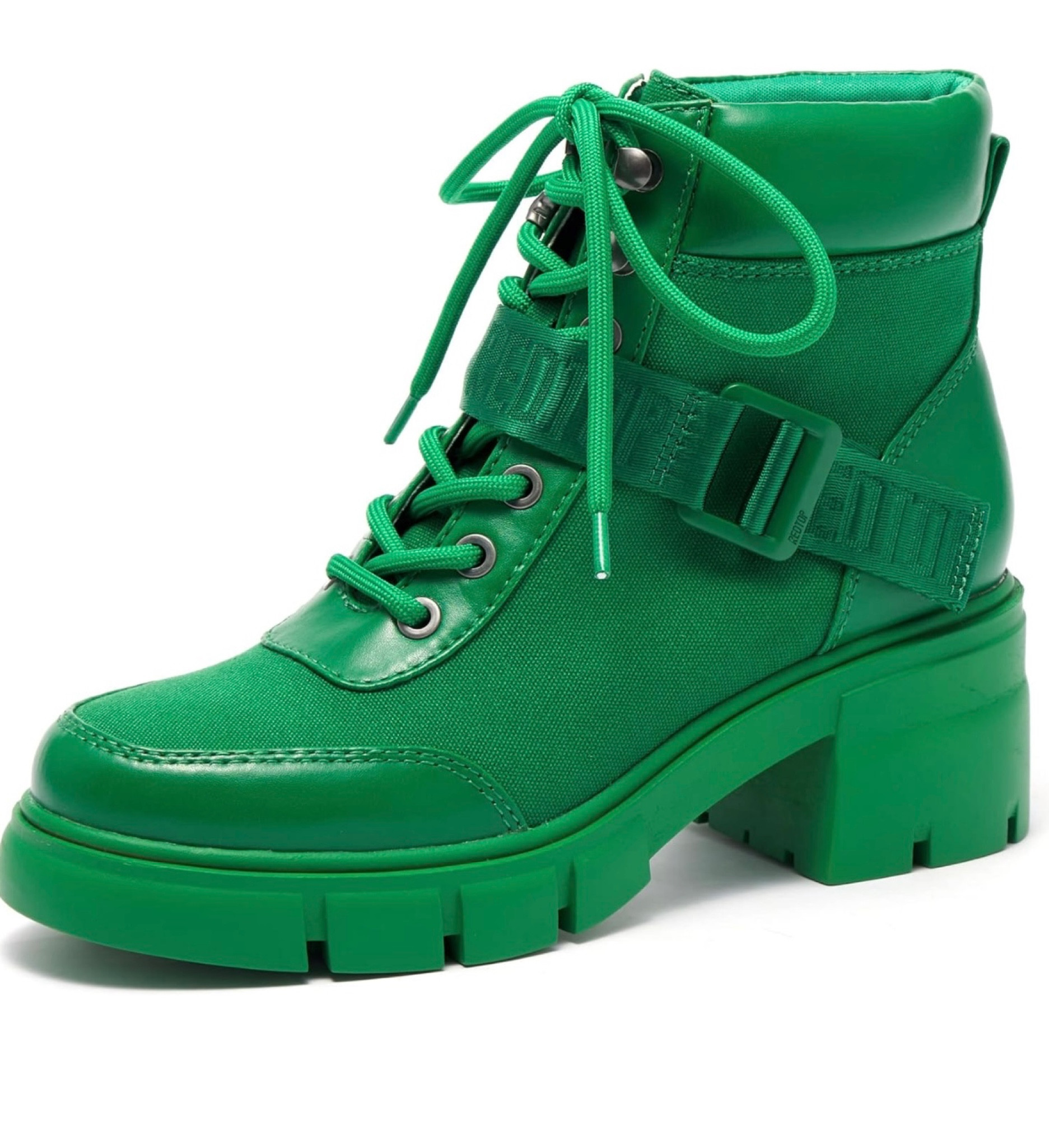 #LTKshoecrush #LTKHoliday #LTKCyberWeek