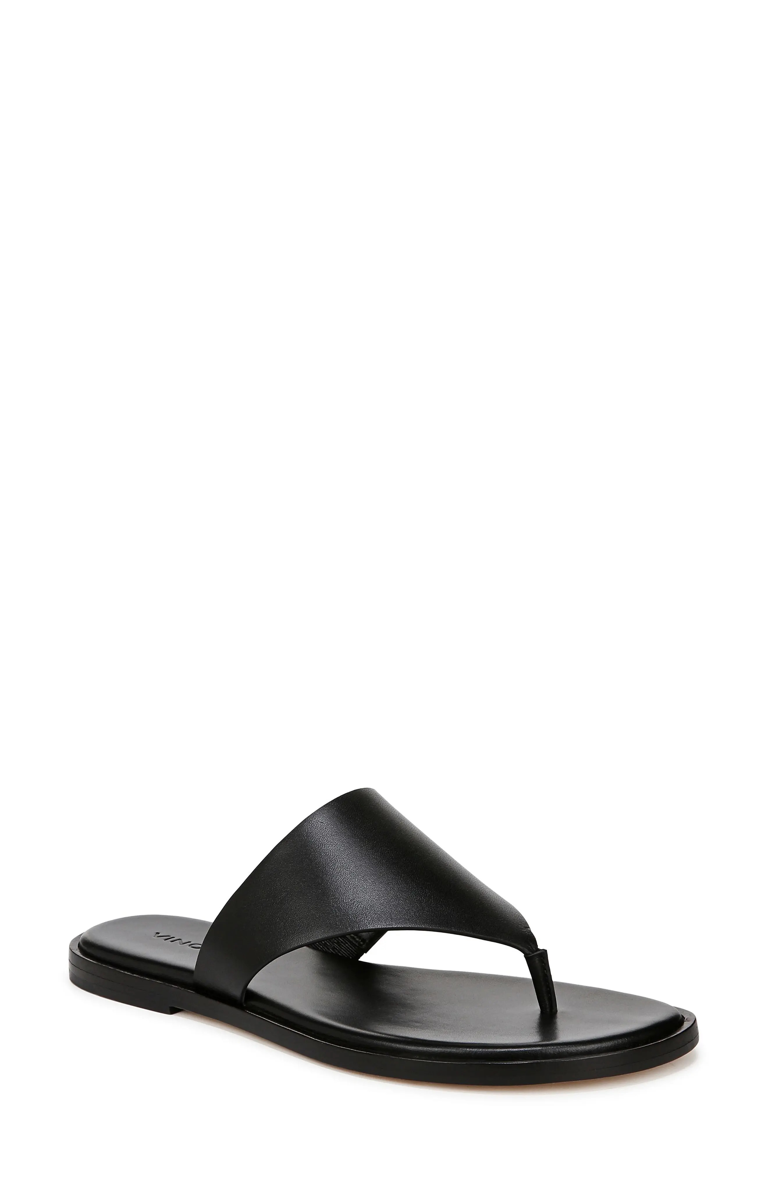 Vince Ellis Sandal (Women) | Nordstromrack | Nordstrom Rack