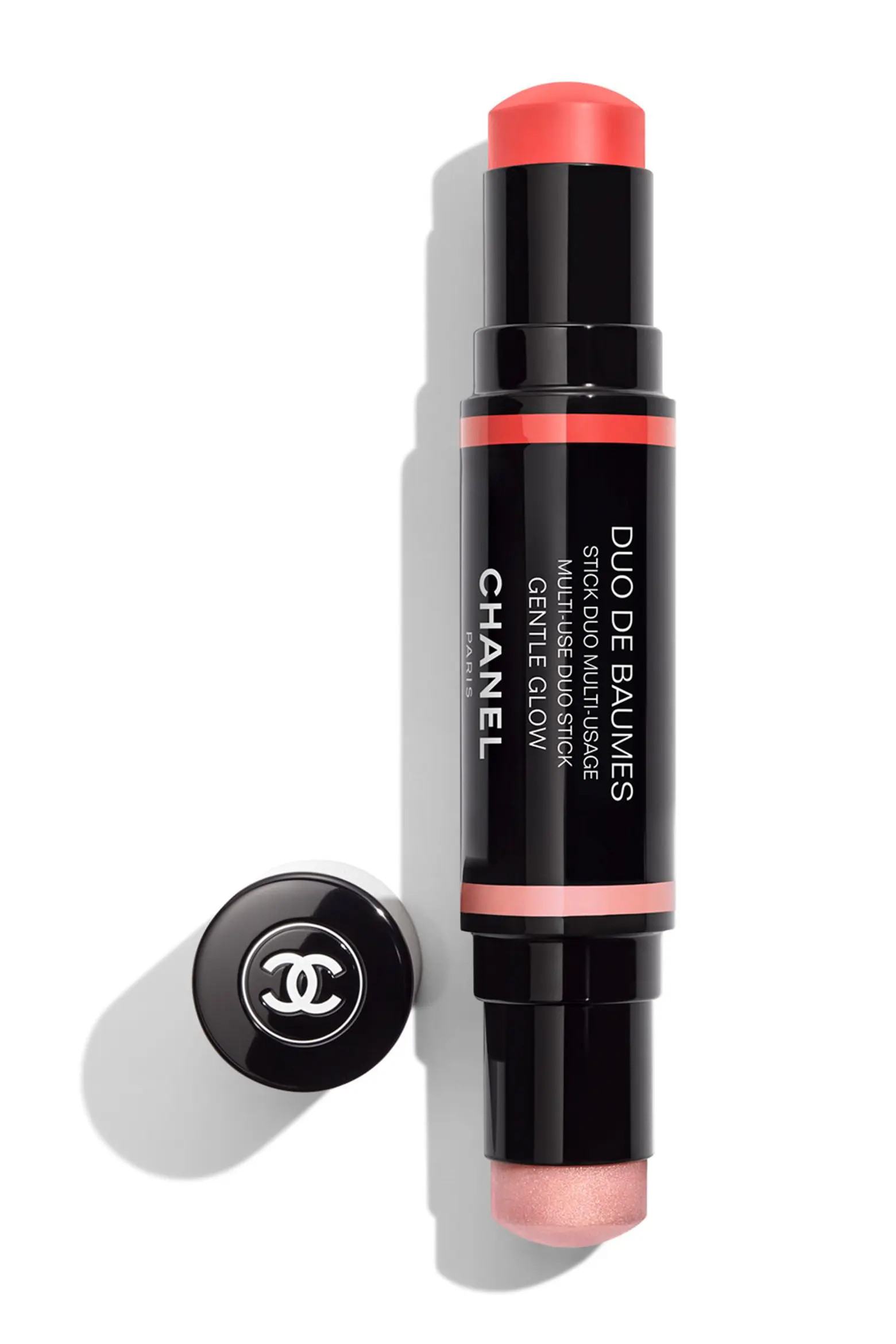 DUO DE BAUMES Multi-Use Duo Stick (Women) | Nordstrom | Nordstrom