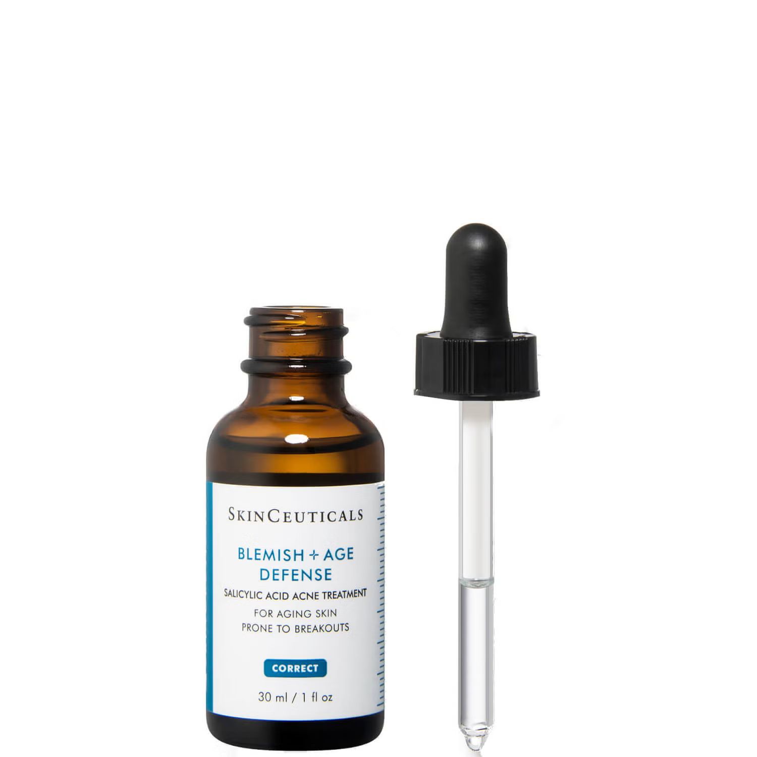 SkinCeuticals Blemish + Age Defense (1 fl. oz.) | Dermstore (US)