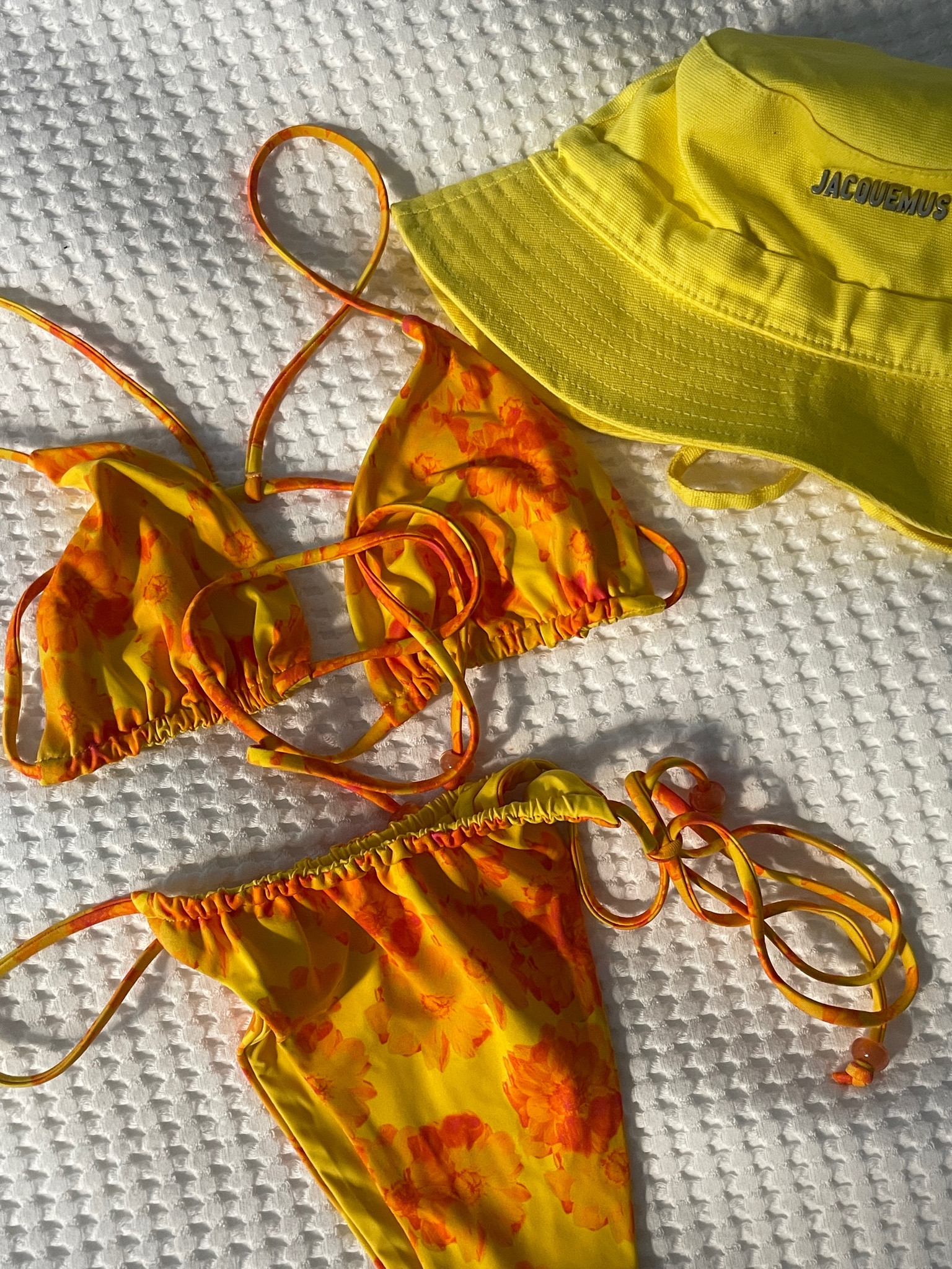 #LTKSeasonal #LTKswim #LTKtravel