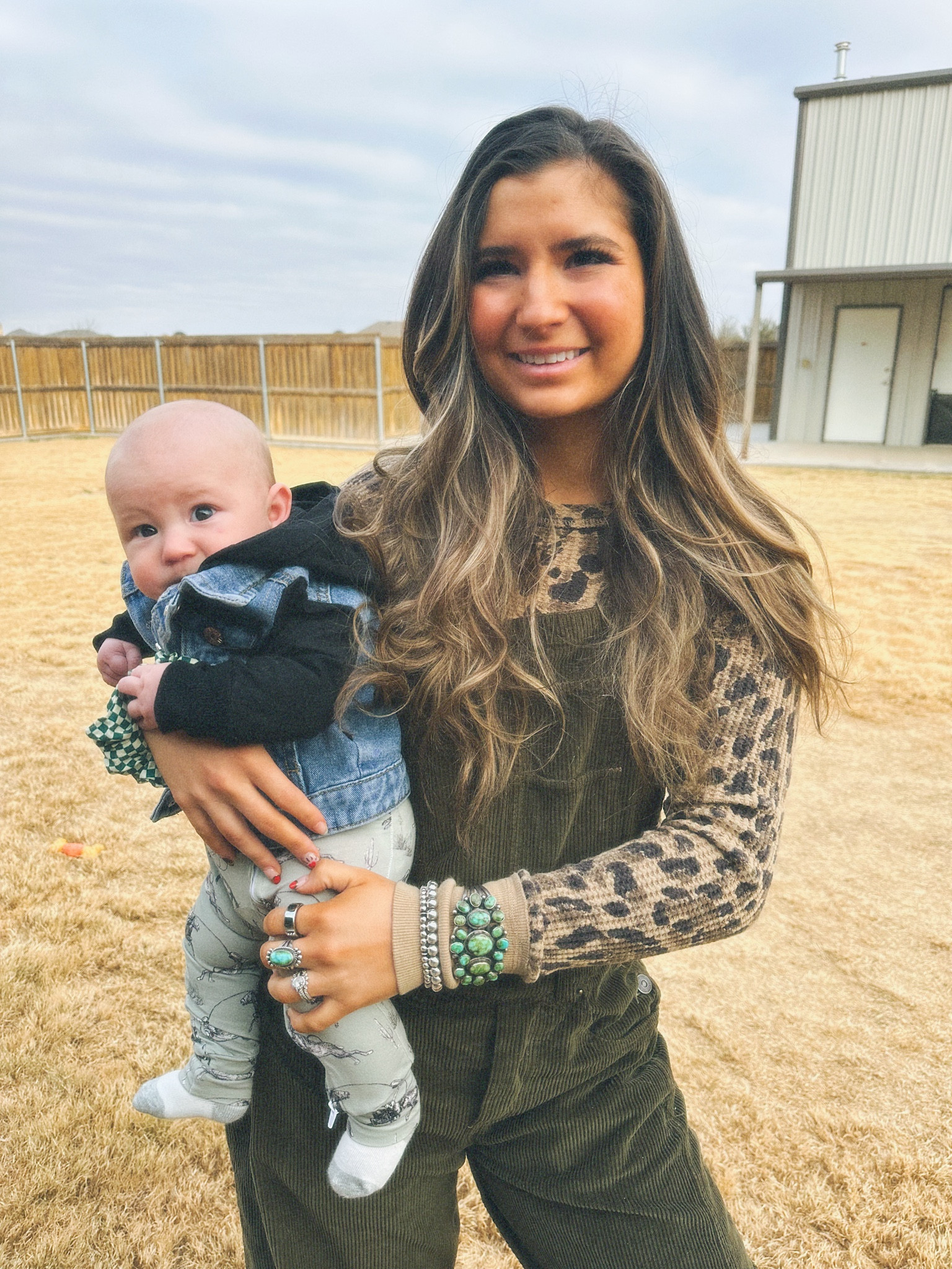 Chilly Sunday OOTD 

#LTKFindsUnder100 #LTKSeasonal #LTKStyleTip