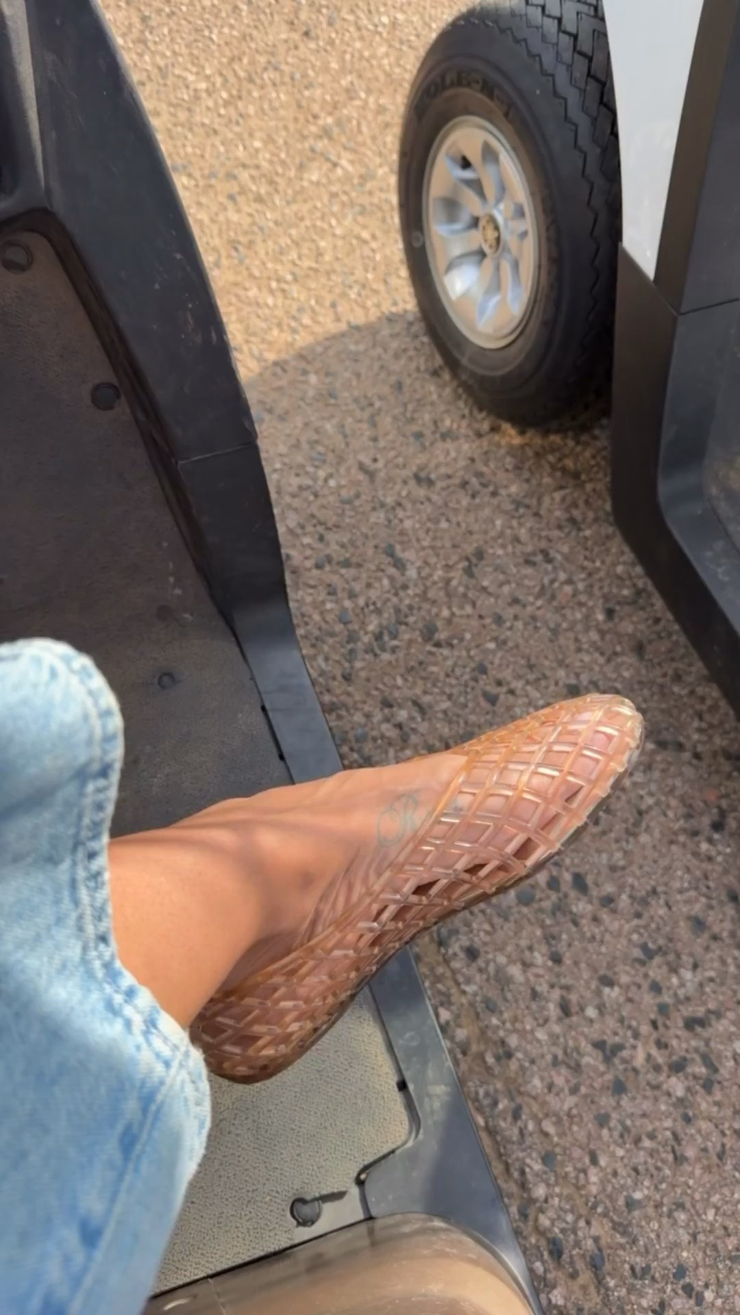 These are SO comfortable and fits tts!

#LTKWorkwear #LTKOver40 #LTKselfcare