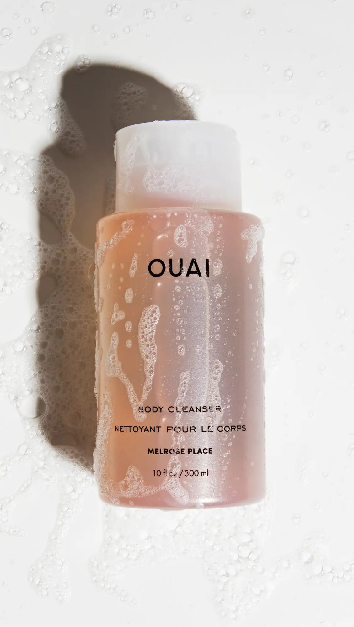 OUAI | Shopbop