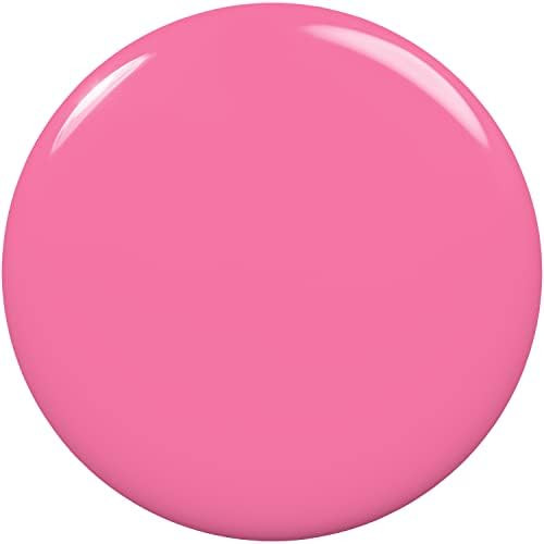 essie expressie Quick-Dry Vegan Nail Polish, Makin' Moves, Bubblegum Pink, 0.33 Ounce | Amazon (US)
