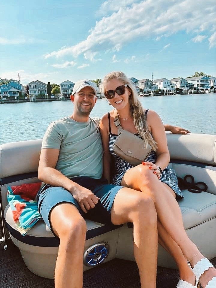 Absolutely love this dress! Currently sold out in most sizes/colors but I’ve seen restocks! 

#LTKActive #LTKBump #LTKFindsUnder50