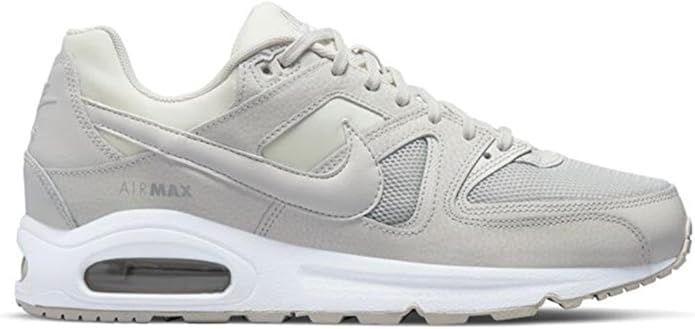 Nike womens Air Max Command | Amazon (US)