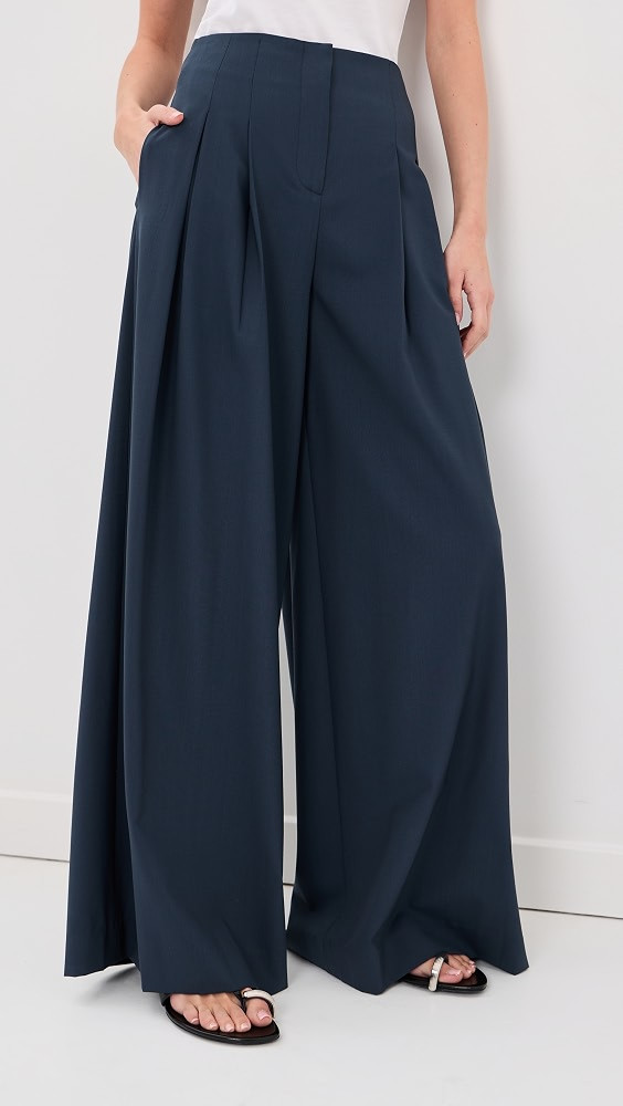Drew Pants | Shopbop