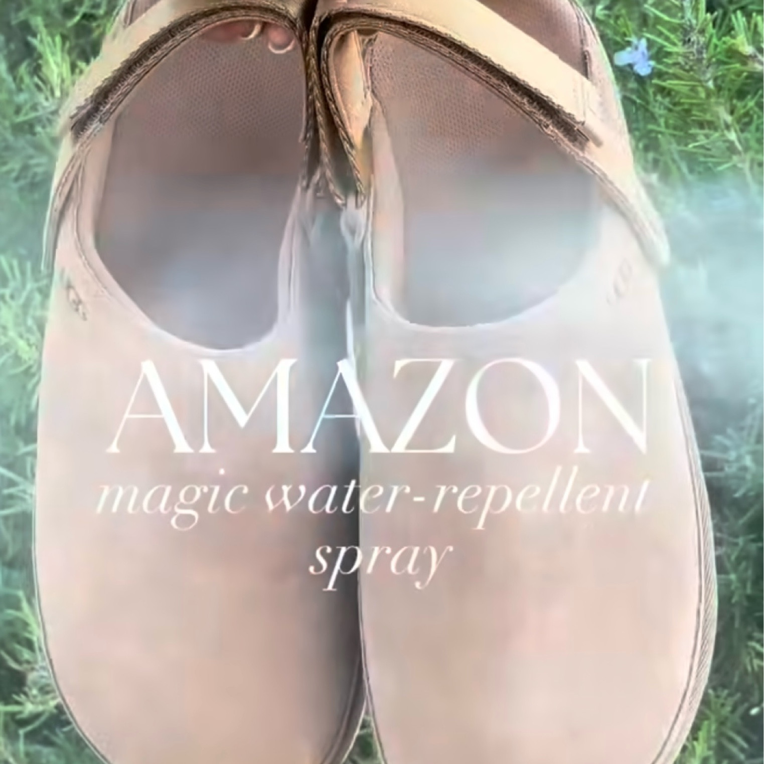 Scroll to shop!! Follow for more Amazon finds!!! Xo! 🌟

#LTKShoeCrush #LTKFallSale #LTKStyleTip