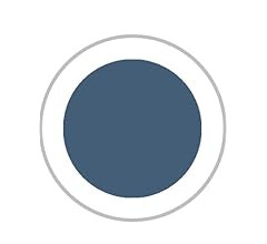 CRZ YOGA High Waisted Running Shorts for Women, 2.5'' Quick Dry Liner Track Gym Athletic Workout ... | Amazon (US)