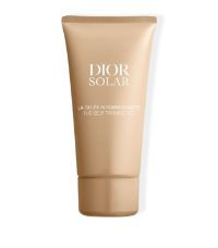 The Self-Tanning Gel (50ml) | Harrods