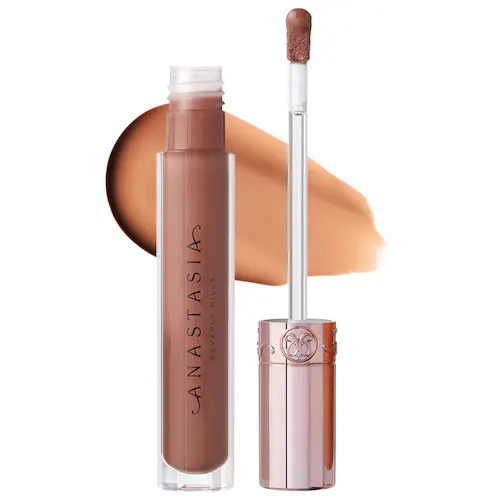 Tinted Lip Gloss - Anastasia Beverly Hills | Sephora | Sephora (US)