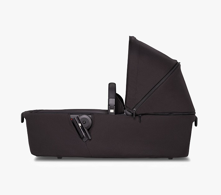 Joolz Aer+ Carrycot | Pottery Barn Kids