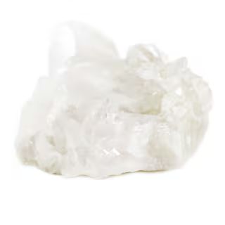Quartz Crystal Cluster By Ashland® | Michaels Stores