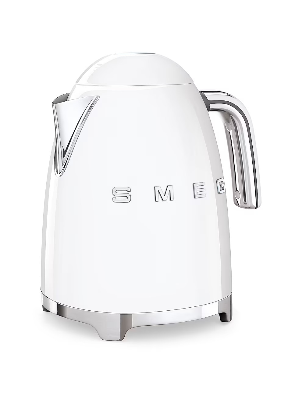 Electric Kettle | Saks Fifth Avenue