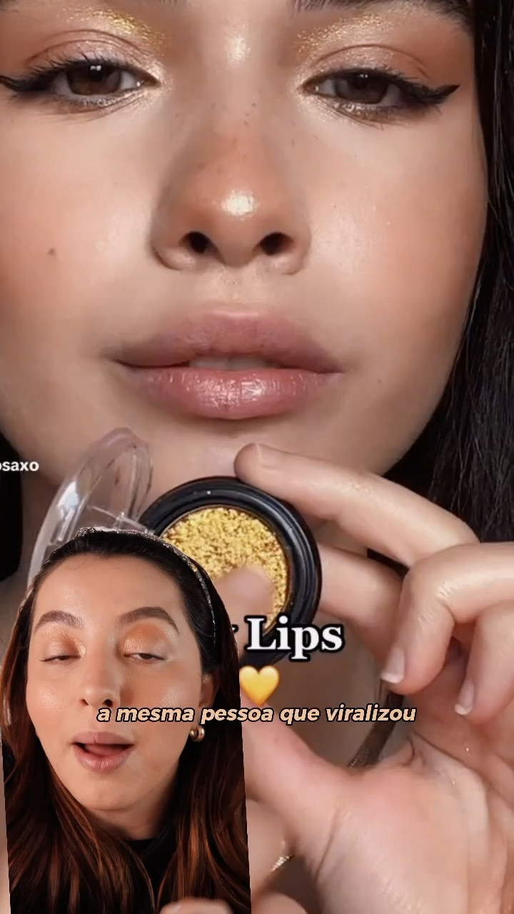 🍯🐻🐝

#LTKbrasil #LTKmidsize #LTKbeauty