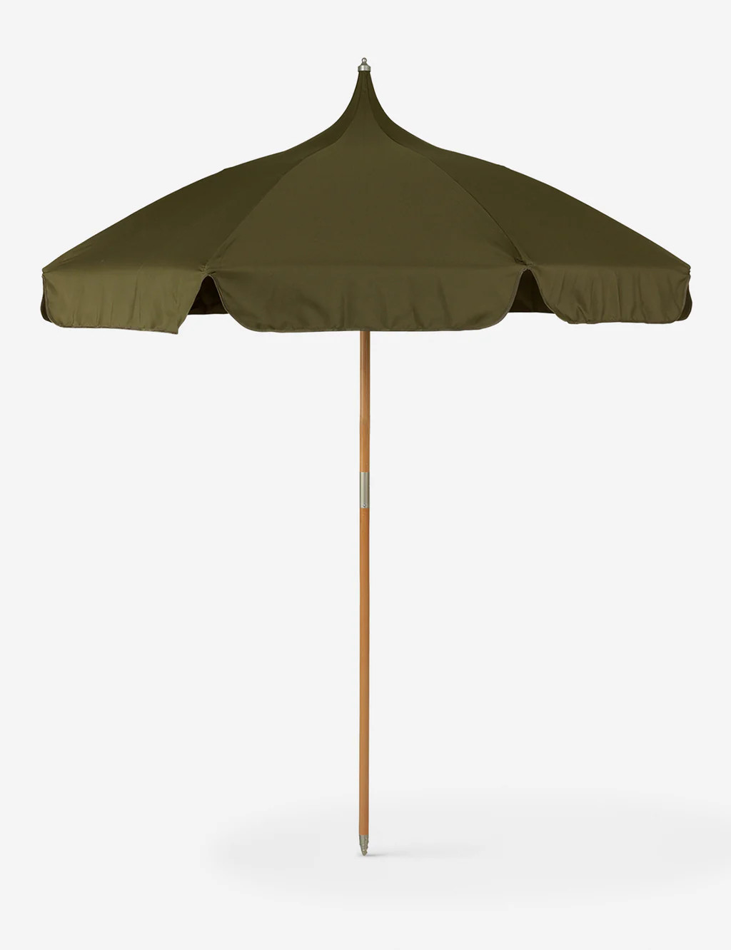 Lull Umbrella | Lulu and Georgia 