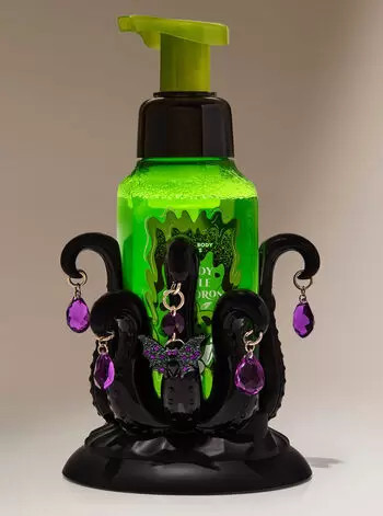 Bath And Body Works | Bath & Body Works