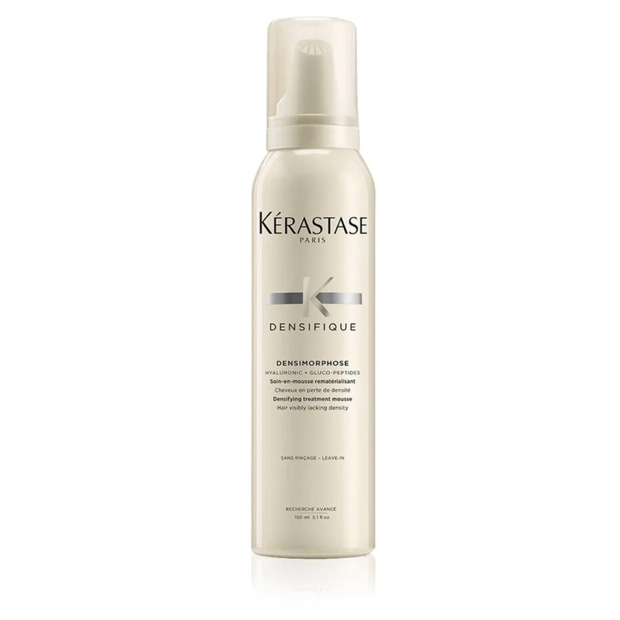 Volume and fullness in a bottle  

#LTKHoliday #LTKGiftGuide #LTKSeasonal