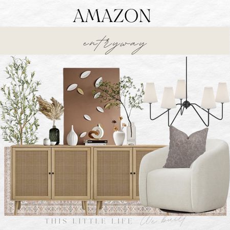 Amazon entryway!

Amazon, Amazon home, home decor, seasonal decor, home favorites, Amazon favorites, home inspo, home improvement

#LTKhome #LTKstyletip #LTKSeasonal