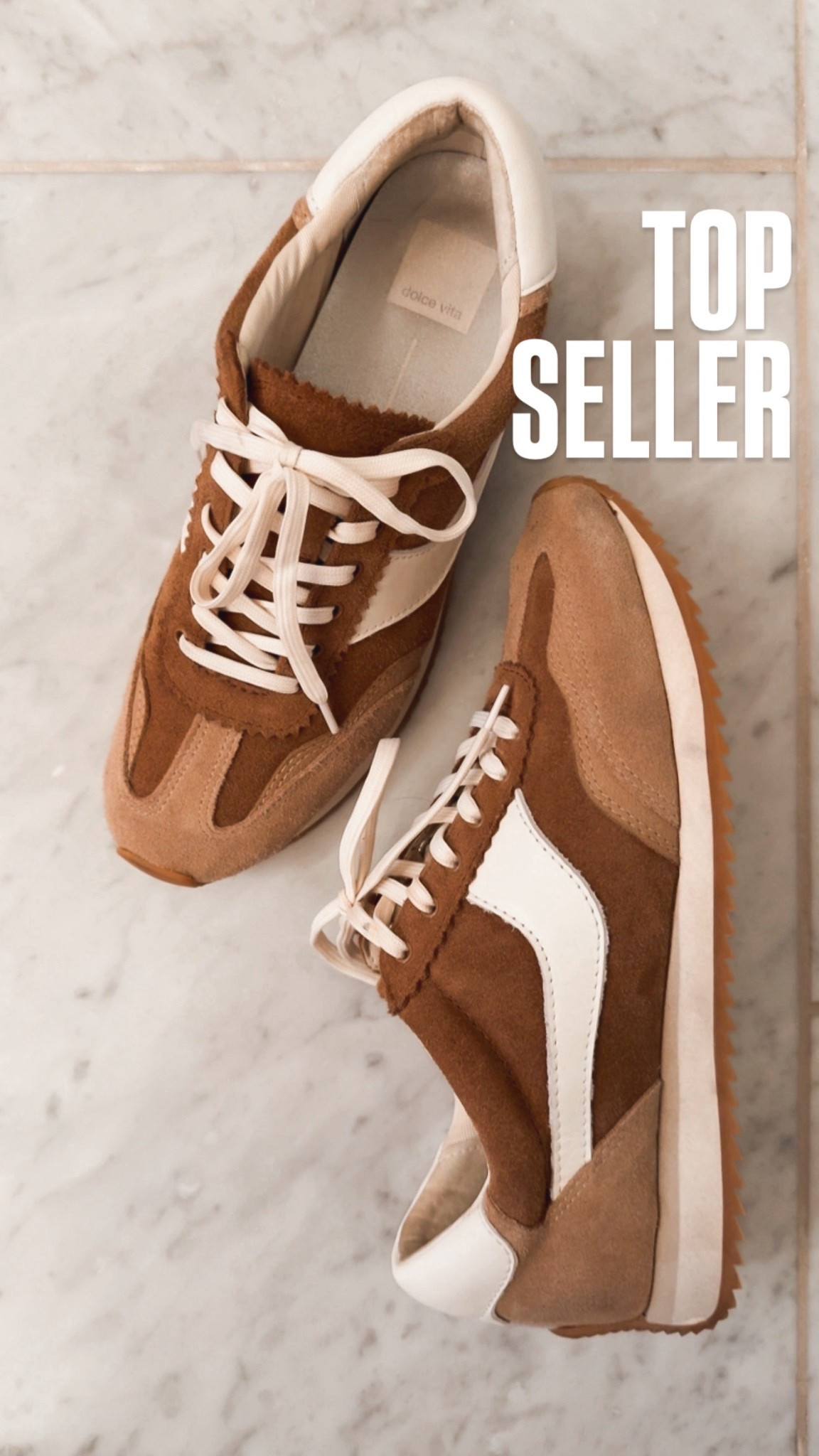 One of my favorite sneakers and yours too!! they’re so comfortable and chic and go with every outfit.


#LTKOver40 #LTKdayinmylife #LTKFindsUnder100