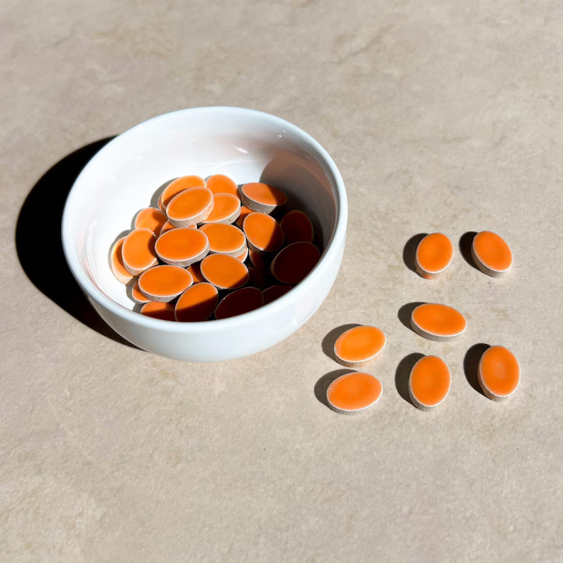 Homepage | Etsy (US)