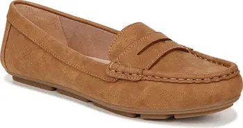 LifeStride Riviera Loafer (Women) | Nordstrom | Nordstrom