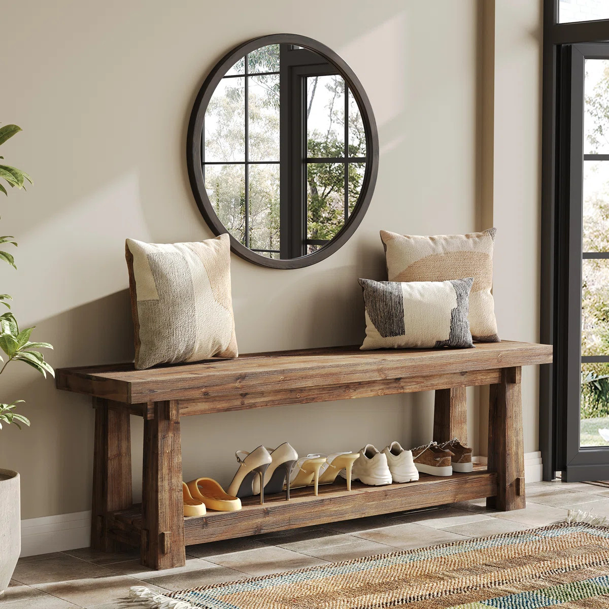Millwood Pines | Wayfair North America