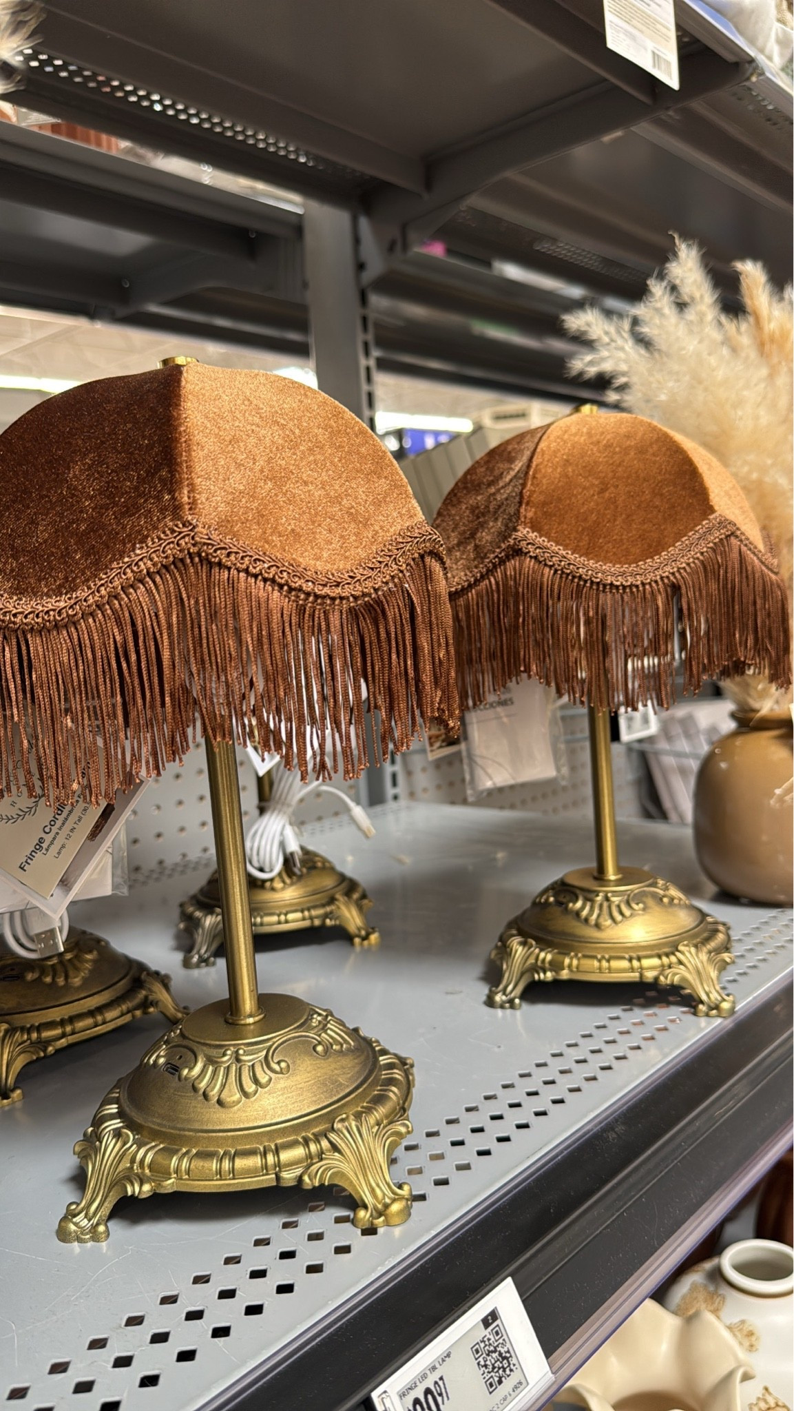 Okay, Walmart! How cute!!

#LTKSeasonal #LTKHome