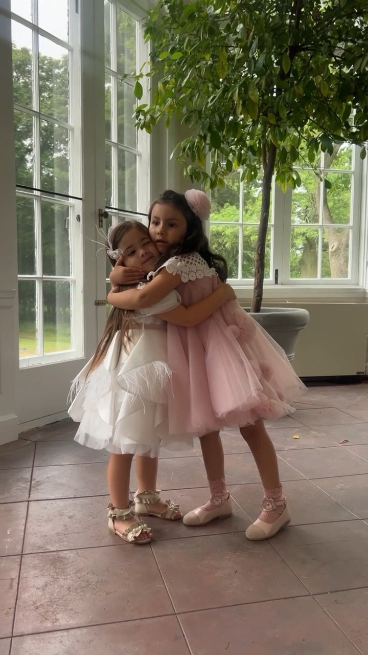 #LTKbaby #LTKkids #LTKMostLoved