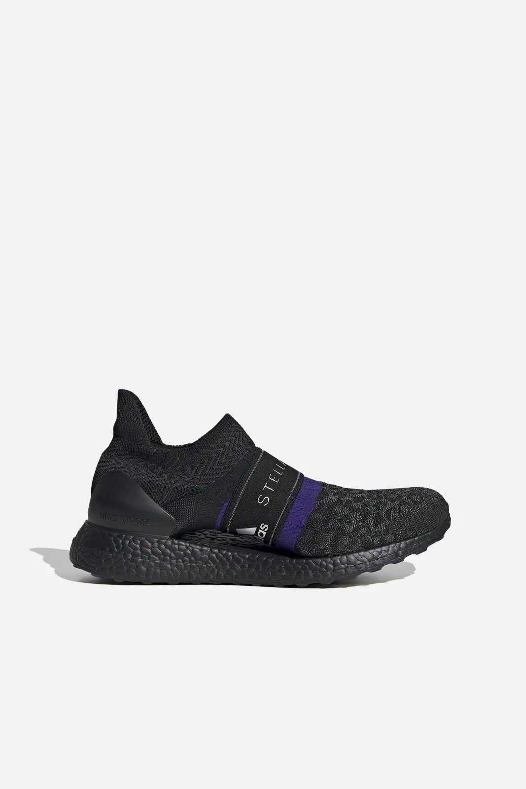 Ultraboost X 3D Knits | Bandier