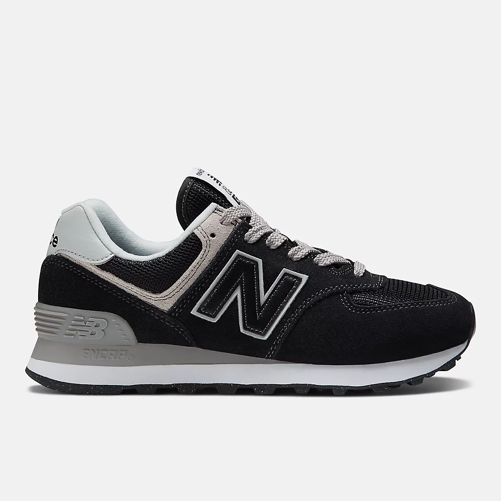574 Core | New Balance Athletic Shoe