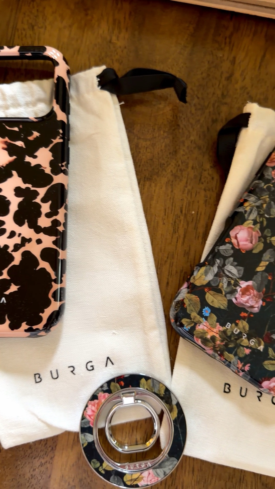 These phone cases are a 20/20 they are so cute. Just ordered few more. Love them so much. Great gift idea teen or yourself. Add in that stocking  

#LTKHoliday #LTKFindsUnder50 #LTKGiftGuide