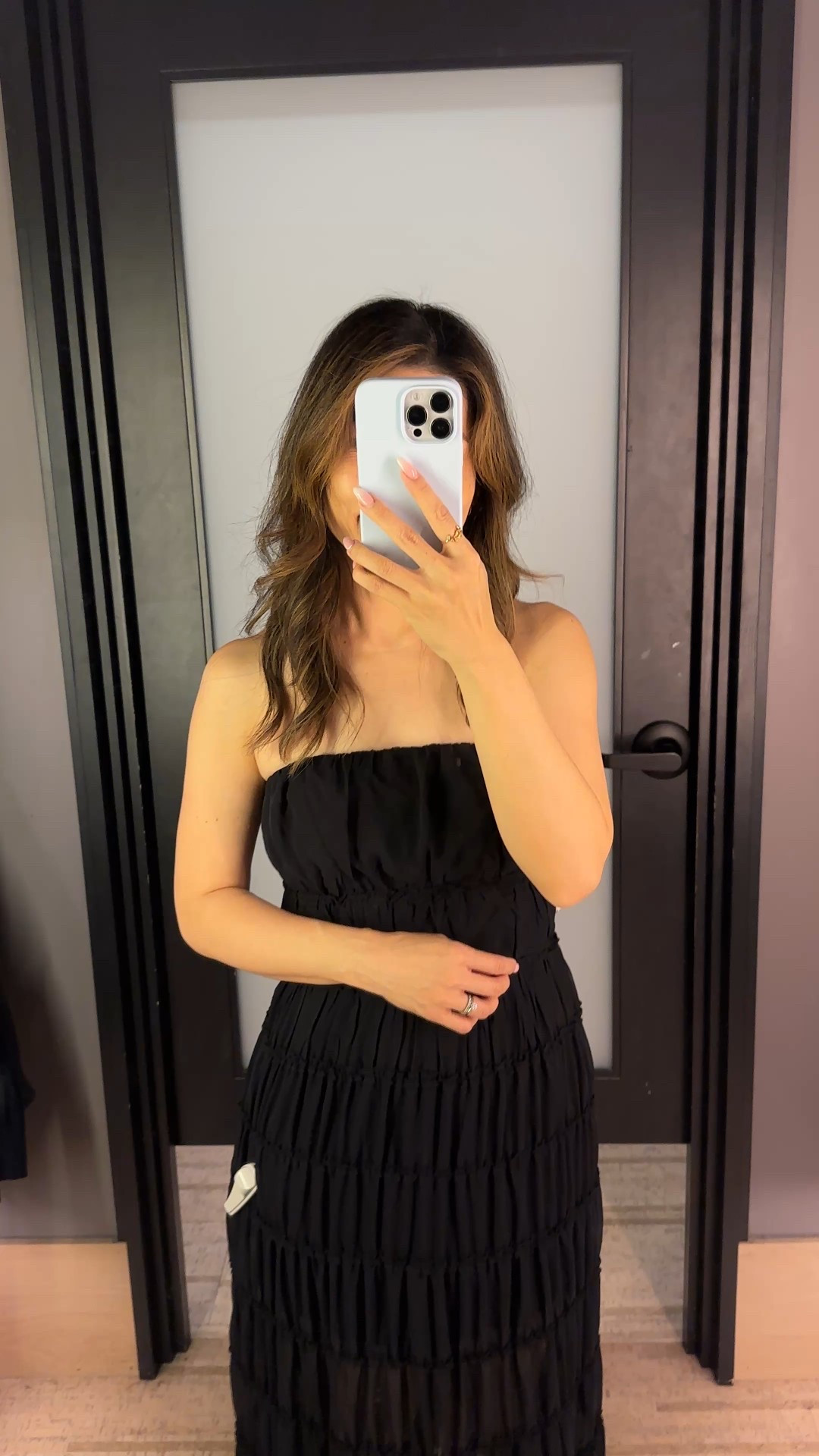 #LTKsummer #LTKdresses #LTKpetite