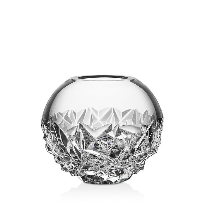 Carat Globe Small Vase | Bloomingdale's (US)