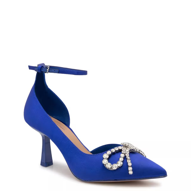 Call It Spring Aurah Pump | DSW CA