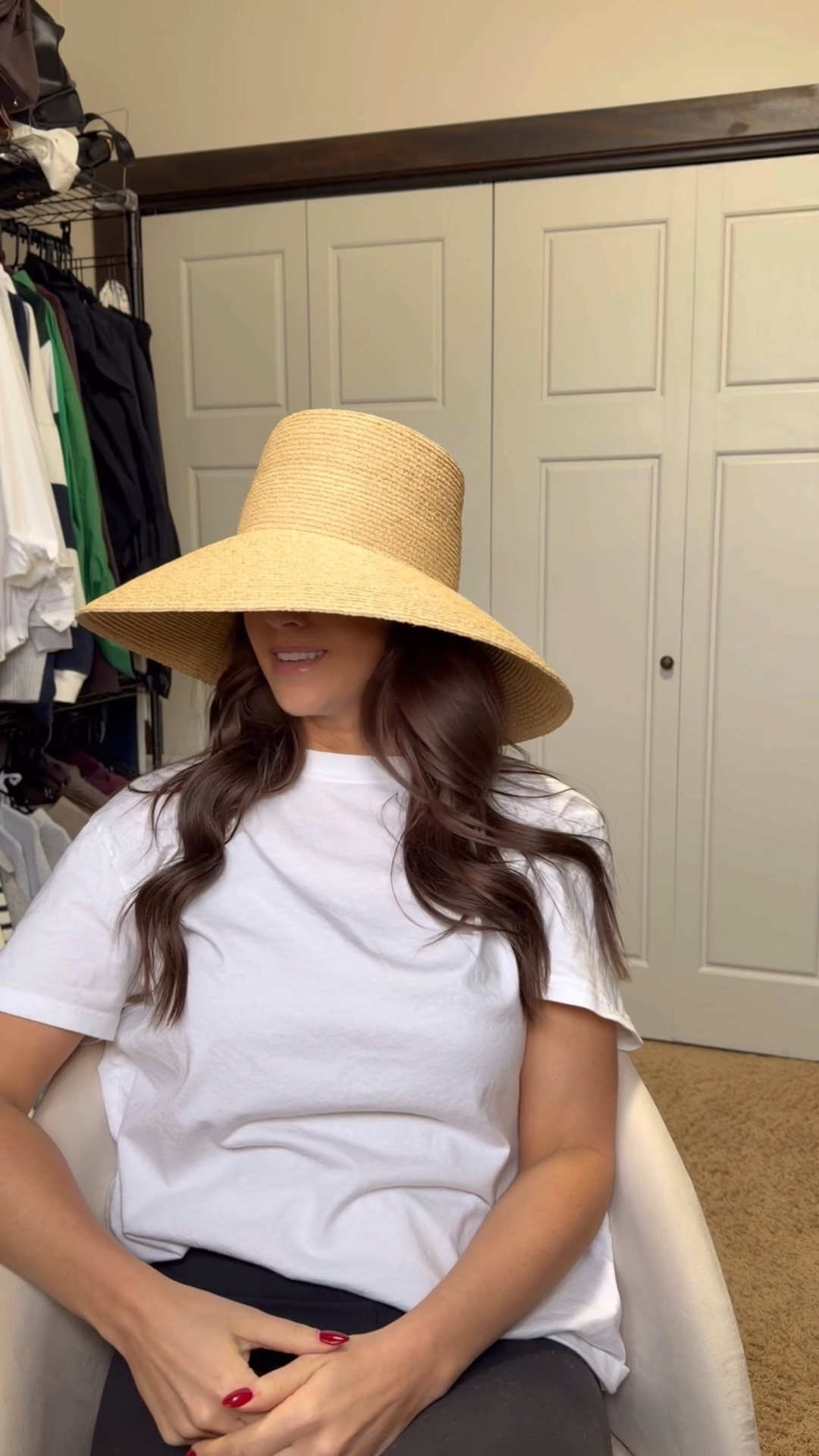 Orders for the Dominican Republic are starting to come in 👀 🏝️



#LTKvlog #LTKTravel #LTKootd