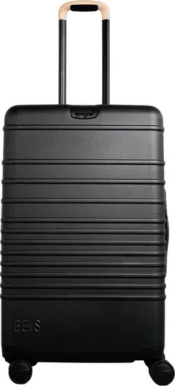 The 29-Inch Rolling Spinner Suitcase | Nordstrom