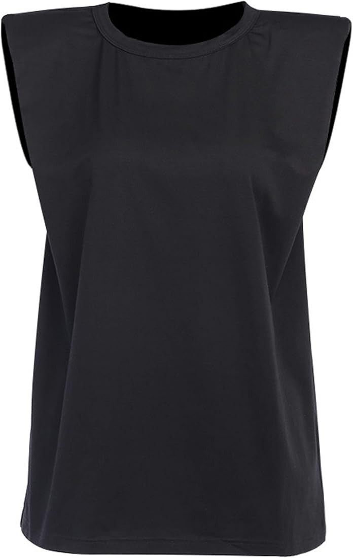 Visit the Meladyan Store | Amazon (US)