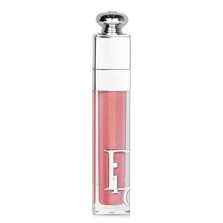 CHRISTIAN DIOR by Christian Dior-Addict Lip Maximizer Gloss - # 012 Rosewood --6ml/0.2oz-WOMEN | Walmart (US)