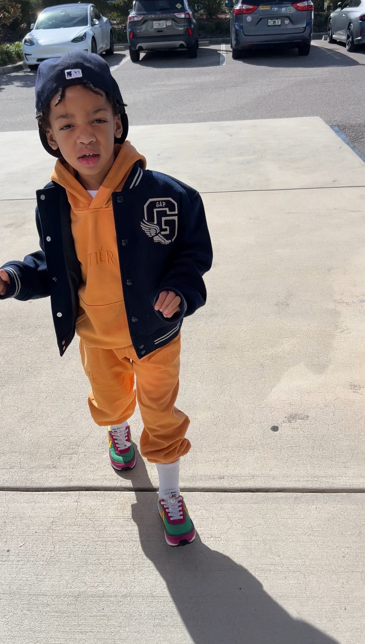 #LTKKids #LTKBaby #LTKFamily