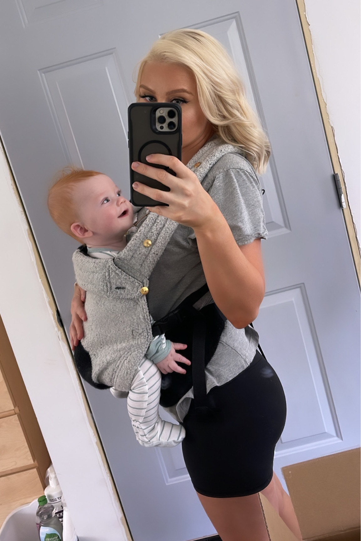 The artipoppe is for sure a baby splurge I would make again 🙌🏼 So many cute designs with different price points

#LTKfamily #LTKbaby #LTKbump
