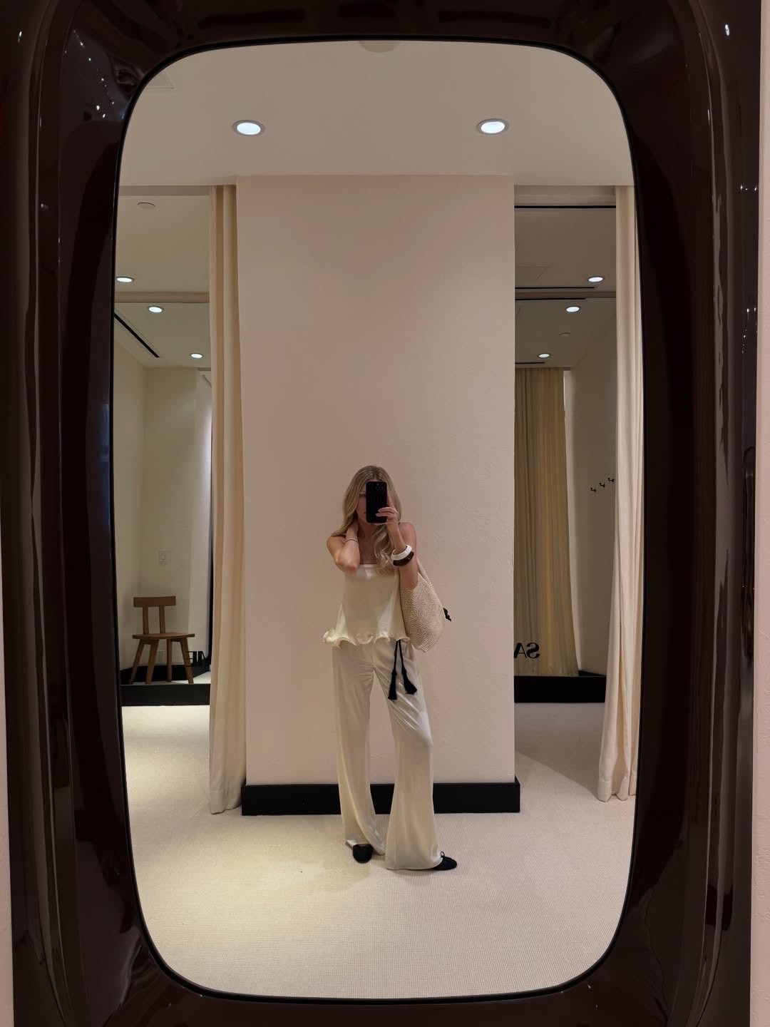 This SAME look is perfect for every day or   a beachside dinner!

#LTKootd #LTKSeasonal #LTKgrwm