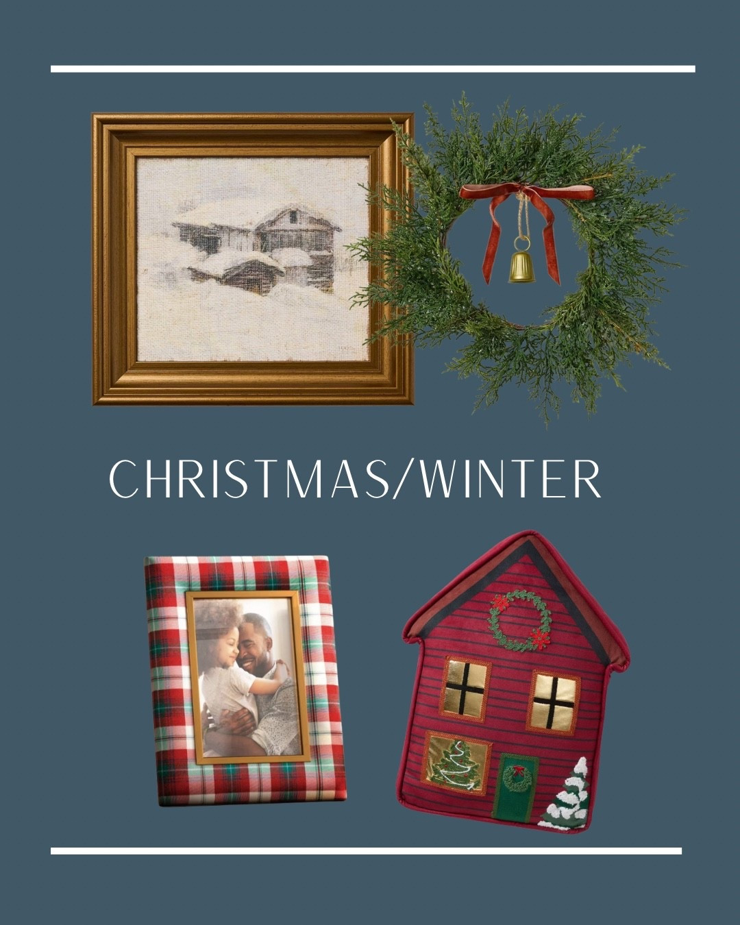 Today was immediate running to Target for Christmas decor because duhhh🎄

#LTKHoliday #LTKHome #LTKSeasonal