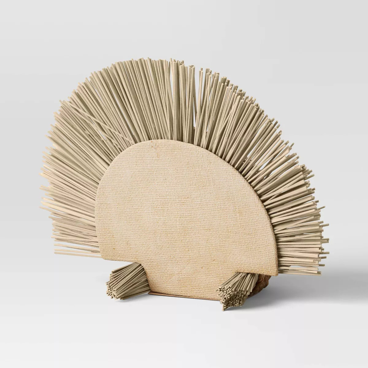 Decorative Woven Turkey - Threshold™ | Target