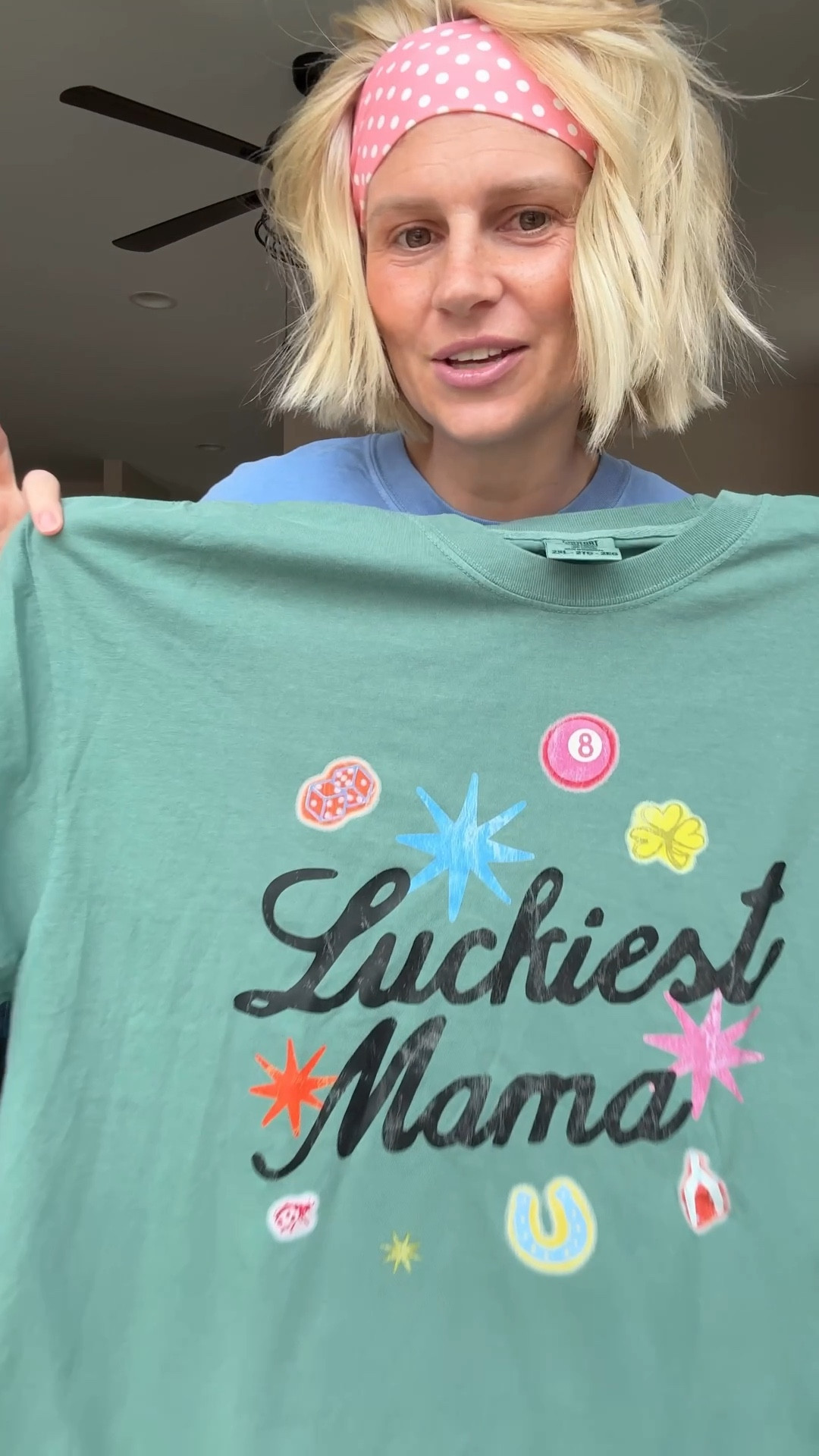 these are all the ones I currently have!! sized up to a 2XL or 3XL !! 