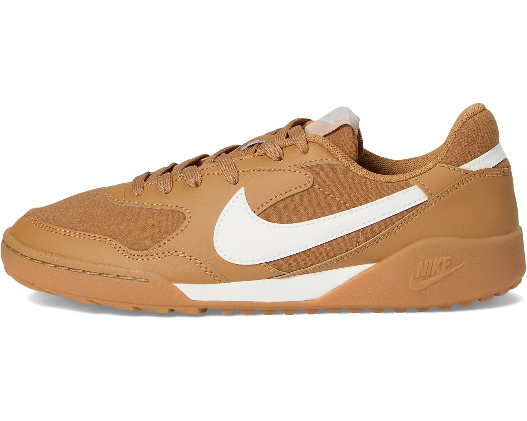 Women's Nike Terra Manta | Zappos.com