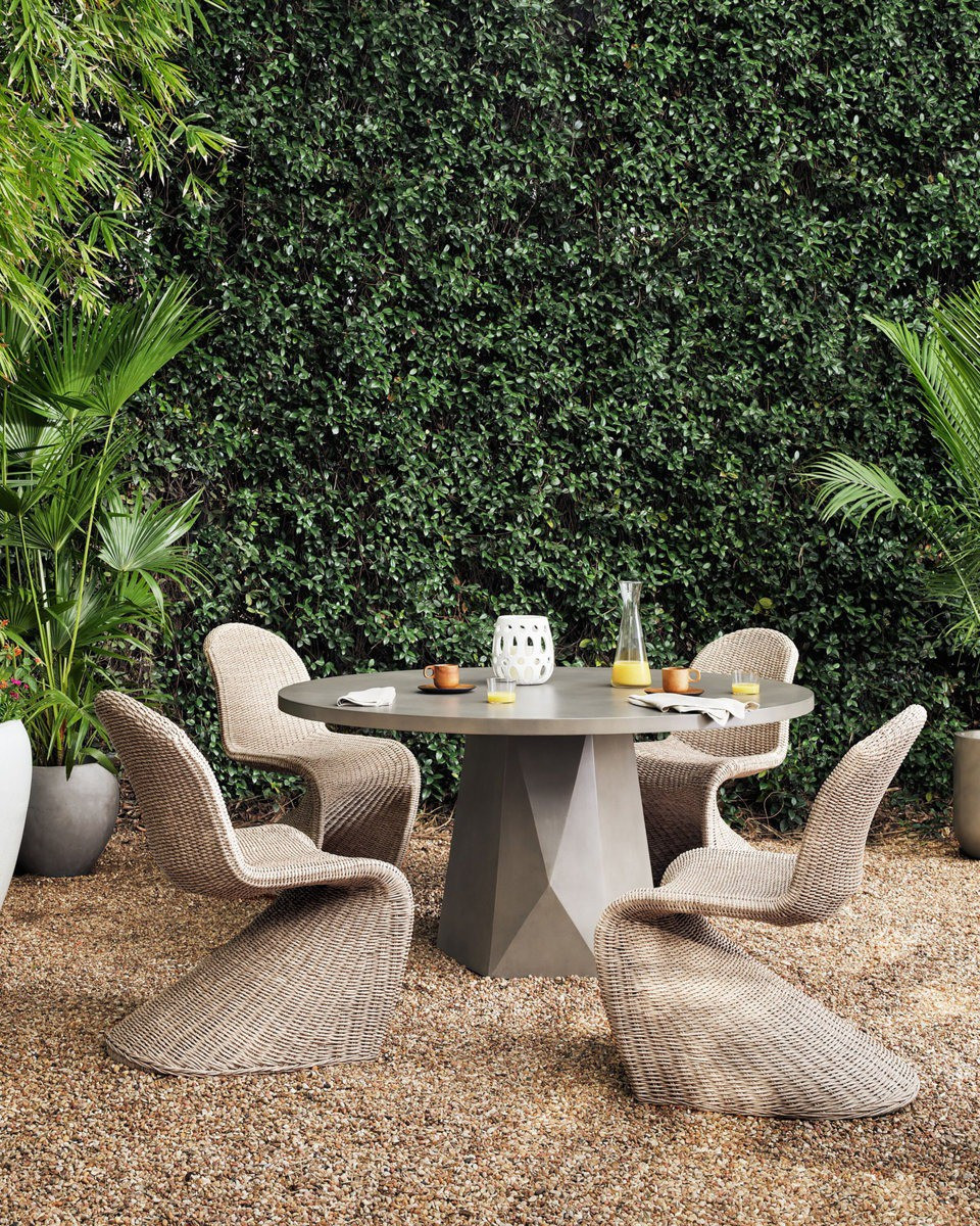 Wayfair presidents day sale, wayfair sale, wayfair outdoor furniture, wayfair patio furniture, wayfair patio sofa sale, wayfair outdoor sofa, wayfair conversation set, wayfair outdoor conversation set, wayfair patio set, wayfair firepit sale, wayfair outdoor firepit, wayfair pergola sale, wayfair outdoor pergola, wayfair patio chairs, wayfair outdoor chairs, wayfair patio dining set, wayfair outdoor dining set, wayfair patio coffee table, wayfair outdoor coffee table, wayfair backyard furniture, wayfair outdoor seating, wayfair outdoor living furniture, wayfair clearance sale, wayfair daily deals, patio furniture sale, outdoor furniture sale, backyard patio furniture, backyard makeover ideas, outdoor decor finds, backyard entertaining furniture, spring patio furniture, summer outdoor furniture, outdoor seating set, garden furniture sale, outdoor sectional sofa, patio sectional sale, outdoor loveseat, patio loveseat, outdoor ottoman, patio ottoman, outdoor accent table, patio side table, outdoor bar set, patio bar furniture, outdoor bistro set, patio bistro table, backyard seating ideas, outdoor lounge furniture, poolside patio furniture, weather resistant patio furniture, modern outdoor furniture, coastal outdoor decor, boho patio decor, outdoor furniture deals

#LTKSeasonal #LTKHome #LTKSaleAlert